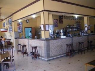 General view
General view
di Hotel La Barca