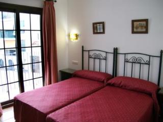 Hotel Palomares