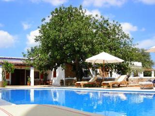 General view
General view
di Agroturismo Sa Vinya Den Palerm