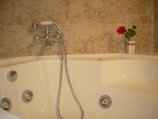 General view
General view
di Agroturismo Sa Vinya Den Palerm