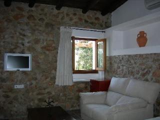 General view
General view
di Agroturismo Sa Vinya Den Palerm