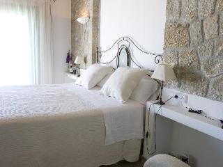 General view
General view
di Agroturismo Sa Vinya Den Palerm