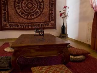 General view
General view
di Agroturismo Sa Vinya Den Palerm