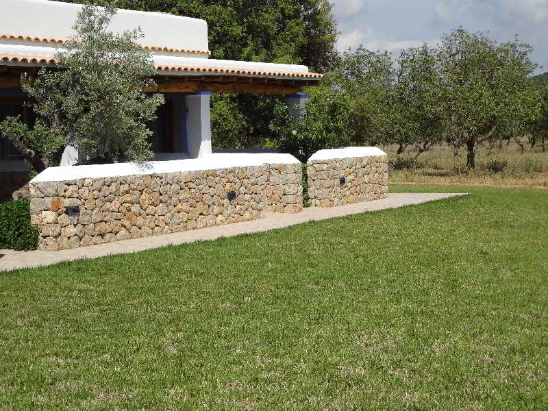 General view
General view
di Agroturismo Sa Vinya Den Palerm