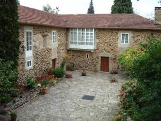 General view
General view
di Pazo Xan Xordo