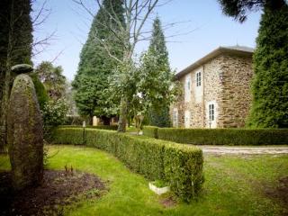 General view
General view
di Pazo Xan Xordo