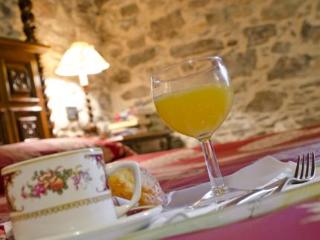 General view
General view
di Pazo Xan Xordo