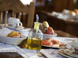 General view
General view
di Pazo Xan Xordo