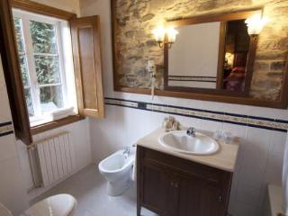 General view
General view
di Pazo Xan Xordo