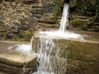 General view
General view
di Pazo Xan Xordo