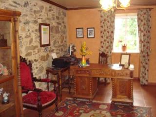 General view
General view
di Pazo Xan Xordo