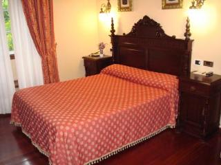 General view
General view
di Pazo Xan Xordo