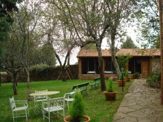 General view
General view
di Pazo Xan Xordo