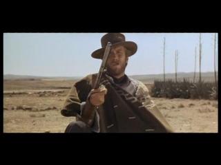 General view
General view
di Hostal Rural Alba