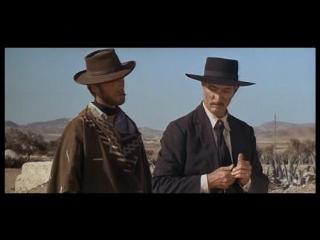 General view
General view
di Hostal Rural Alba