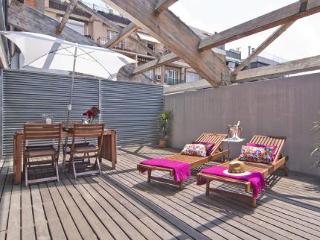 General view
General view
di Executive Attic 2