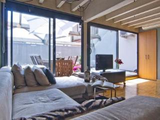 General view
General view
di Executive Attic 2