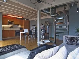 General view
General view
di Executive Attic 2