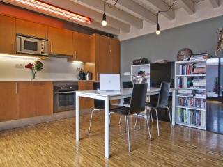 General view
General view
di Executive Attic 2