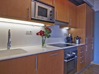 General view
General view
di Executive Attic 2