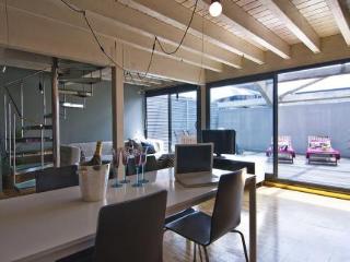 General view
General view
di Executive Attic 2