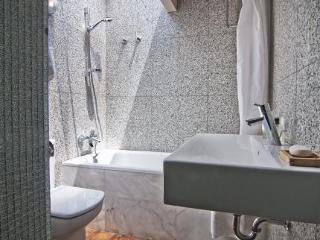 General view
General view
di Executive Attic 2