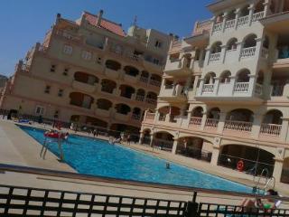 General view
General view
di Portofino Apartments