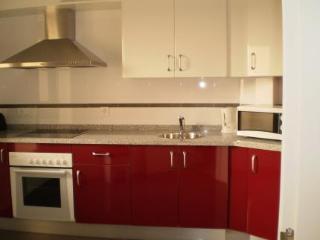 General view
General view
di Portofino Apartments