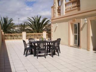 General view
General view
di Portofino Apartments