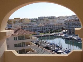 General view
General view
di Portofino Apartments