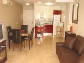 General view
General view
di Portofino Apartments