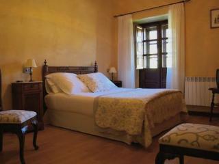 General view
General view
di Hotel Quintana Del Caleyo