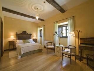 General view
General view
di Hotel Quintana Del Caleyo