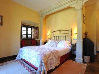 General view
General view
di Hotel Quintana Del Caleyo