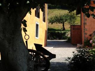 General view
General view
di Hotel Quintana Del Caleyo