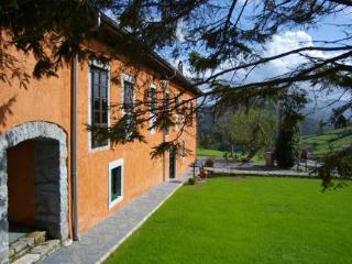 General view
General view
di Hotel Quintana Del Caleyo