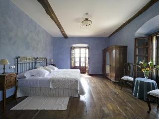 General view
General view
di Hotel Quintana Del Caleyo