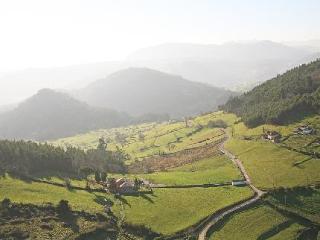 General view
General view
di Hotel Quintana Del Caleyo