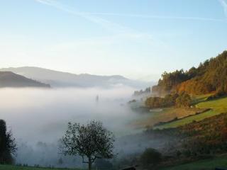 General view
General view
di Hotel Quintana Del Caleyo