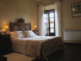 Room
Room
di Hotel Quintana Del Caleyo