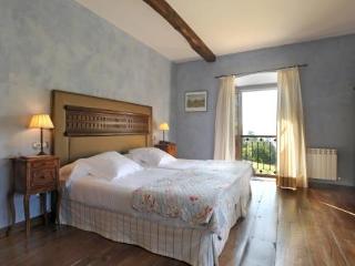 Room
Room
di Hotel Quintana Del Caleyo