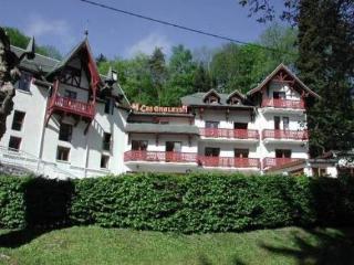 General view
General view
di Les Chalets