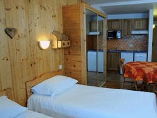 General view
General view
di Les Chalets