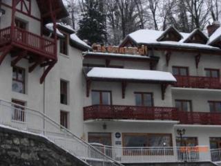 General view
General view
di Les Chalets