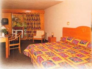 General view
General view
di Les Chalets