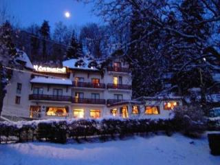 General view
General view
di Les Chalets