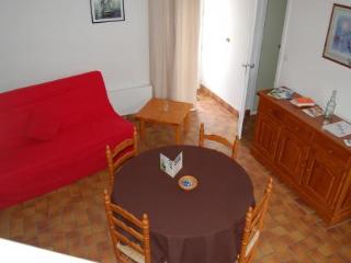 General view
General view
di La Malouiniere des Longchamps