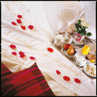 Room
Room
di La Malouiniere des Longchamps