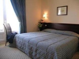 General view
General view
di La Villefromoy