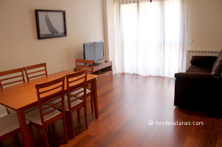 General view
General view
di Verdemar Apartamentos TurÃsticos